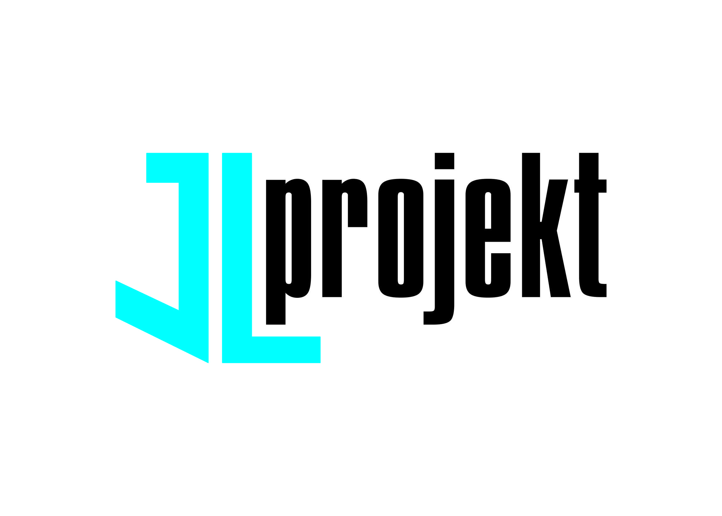 logotyp JL projekt 02 (1)